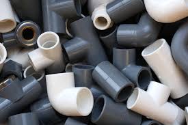 Check spelling or type a new query. Common Pipe Materials Used In The Home