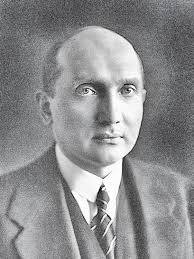 La Legacion de la Republica de Polonia en Berna. Una historia silenciada by  Ministry of Foreign Affairs of the Republic of Poland