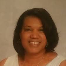 Alice Pugh (@PughAlice)