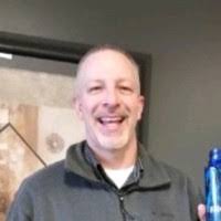 Daniel Cuyler's Instagram, Twitter & Facebook