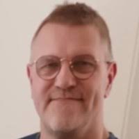 Lisa Marie Gerdes Email & Phone Number