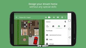 .5d floorplanner | последние твиты от planner 5d (@planner5d). Planner 5d Interior Design 1 22 4 Unlocked Mod Apk Download Apk Mody Android Mod Apk