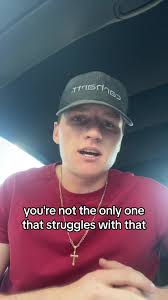 Jacob Thomas Willingham