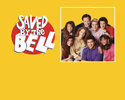 Saved by the bell meme generator the fastest meme generator on the planet. Saved By The Bell The New Class Nbc Com