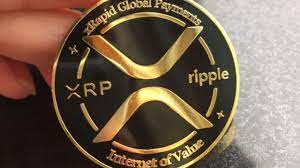 Enabling the internet of value. Sollten Sie Ripple Xrp Nach Einem Anstieg Von 100 Noch Kaufen Invezz