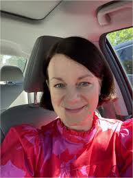 Cathy Wessel's Instagram, Twitter & Facebook