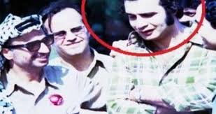 ولد السيد أبو الحسن الندوي في السادس من شهر المحرَّم عام 1333 هـ ق (1914م) وفي عام 1926م، التحق السيد أبو الحسن بندوة العلماء، وعلى مُحدِّثيها تلقى الحديث النبوي. Ø§Ù„Ø§Ø­ØªÙ„Ø§Ù„ ÙŠÙ†Ø´Ø± ØªÙØ§ØµÙŠÙ„ Ø§ØºØªÙŠØ§Ù„ Ø¹Ù„ÙŠ Ø­Ø³Ù† Ø³Ù„Ø§Ù…Ø© ÙÙ„Ø³Ø·ÙŠÙ† Ø§Ù„Ø¢Ù†