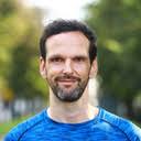 André Stube ... Henrik Stünitz auf xing.com