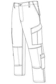 See more ideas about coloring pages, colouring pages, coloring books. Epic Men Pants Coloring And Drawing Sheet Design Pants Drawing Fashion Sketches Men Drawing Clothes