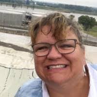 Amy Kruger's Instagram, Twitter & Facebook