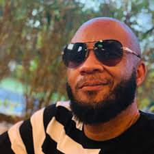 Happy birthday Kelvin (scientist of the day