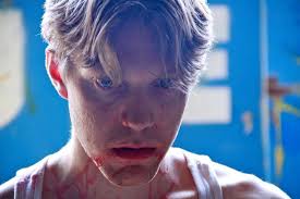 Dylan Hintz: Recent Roles