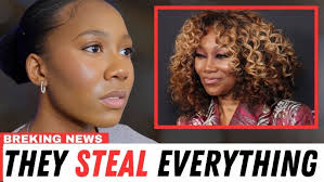 Faith Church Winfield/Sunday Morning/ 05.12.2024/Pastor Eddie Ayers/