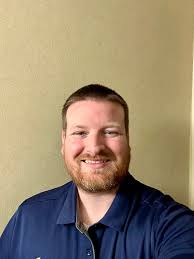 Across our CHRISTUS ministries, we have exceptional Associates with  incredible stories who are putting our #ValuesInAction. As a field service  technician, Colton Beaver has embodied the core value of compassion. "I  think