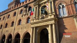 Primarie 2021 bologna, isabella conti alle roveri: Primarie Bologna Dal Valore Nazionale Asse Pd M5s I Grillini Potrebbero Entrare In Giunta Con Lepore