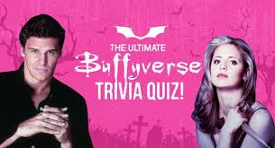648 buffy the vampire slayer quizzes and 6,480 buffy the vampire slayer trivia questions. Which Of The Buffy The Vampire Slayer Characters Are You Brainfall