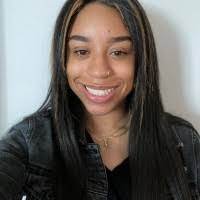 Essence Goodwin's Instagram, Twitter & Facebook