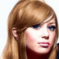 Wonderful Tonight: George Harrison, Eric Clapton, and Me