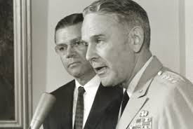 Joint Force Quarterly