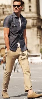 Руб40,990 now руб24,520 / €271 save40%. 10 Suede Shoes Outfits Ideas Mens Outfits Mens Fashion Menswear