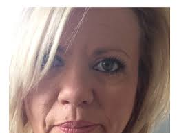 Joy Rodgers Massage Therapist in Hutto, TX