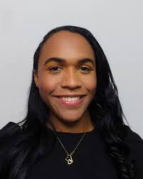 ReACH Staff — ReACH