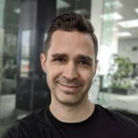 David Storrie Email & Phone Number