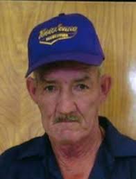O'Neal Peter Foret, Sr. Obituary