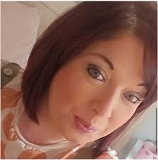 Linzi Jones Magpiemoon