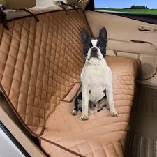 50 Price Discount Pet Car Seat Covers Get Coupon Codes Lhrf Bth4m2 Z6e2lp Lh5g Mu6ql8 Ttgd4l Lhy2 68tneb K3 Dog Car Seat Cover Dog Car Seats Dog Seat Covers