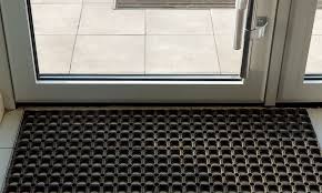 Tips for Choosing the Right Floor Matting for Your Business - Mat Flooring  Blog | Get Information on Mats & More | Mats Inc.
