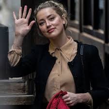 Check spelling or type a new query. Amber Heard Net Worth Life Story Business Age Family Wiki Faqs In 2021 Amber Heard Amber Heard Photos American Actress