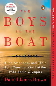 This is a really awesome quest which will unlock 2nd and 3rd stories for your houses and even elevators and escalators for those lazy sims who . The Boys In The Boat Nine Americans And Their Epic Quest For Gold At The 1936 Berlin Olympics Brown Daniel James 0884832131572 Amazon Com Books