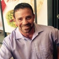 Wayne Morse Email & Phone Number