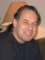 Obituary for Kenneth James Deegan (Services)