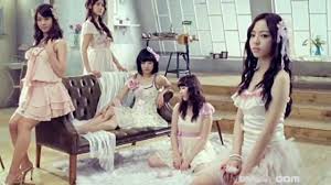 First, second, third, or fourth generation — we wanna hear it all! Role Of Creative Replication In K Pop Kara Seoulbeats