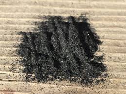 Check out our homemade dry shampoo selection for the very best in unique or custom, handmade pieces from our shampoos shops. New 2021 S Recipes Of Homemade Diy Dry Shampoo For All Hair Colors