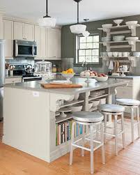 martha stewart living kitchen