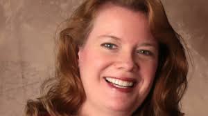 The Price of Freedom