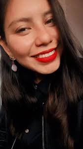 💖que a mí me gusta tal como eres💖 a mí me gustas tal como estas, así sin  maquillar...✨🥰