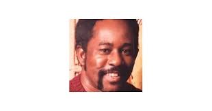 Billy Glen Gunter Obituary (2025)