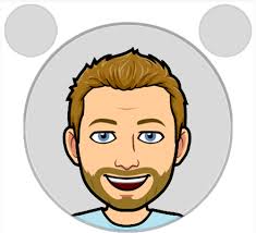 Show off your picture-elements uses