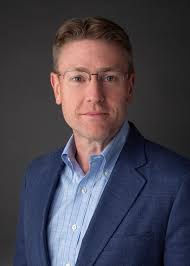 Sidley Highly Commended in Chambers USA 2025 for Antitrust