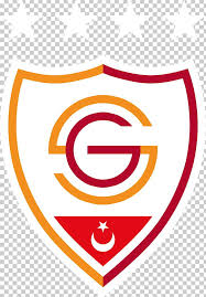1024 x 800 png 30kb. Galatasaray S K Logo Symbol Brand Png Clipart Area Art Bing Brand Circle Free Png Download