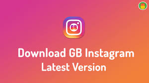 Oginsta+ o instagram plus es un mod para android del cliente de la red . Gb Instagram Apk 166 0 0 41 245 Download Gbinsta 2021