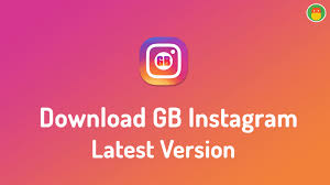 Jan 16, 2021 · download the latest version of واتس اب جي بي برو for android Whatsapp For Pc Free Download Uptodown