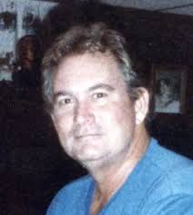 Obituary information for Teddy H. Hankins