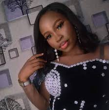 Plain t-shirts are a must have! They're comfortable, easy to wear and  versatile. Pair with our premium biker short, beach shorts or trousers and  flex this Xmas season 🤗 The goal is