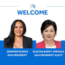 It is such an honour and a privilege to work together with the Toronto…