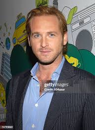 1,392 Lucas Bennett Stock Photos, High-Res Pictures, and Images